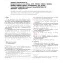 ASTM B167-05a