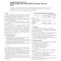 ASTM B165-05