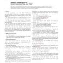 ASTM B161-05