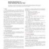 ASTM B161-05