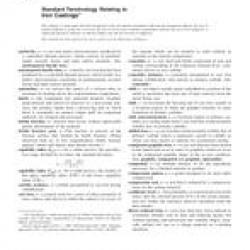 ASTM A644-05