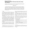 ASTM F1650-98(2005)