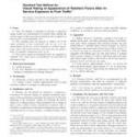 ASTM F1037-05