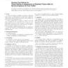 ASTM F1037-05
