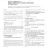 ASTM F595-01(2005)