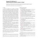 ASTM E45-05