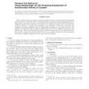 ASTM E2471-05