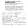 ASTM E2471-05