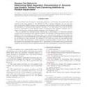 ASTM D7224-05