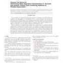 ASTM D7224-05e1