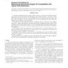 ASTM D7216-05