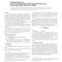 ASTM E2426-05