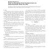 ASTM E2426-05