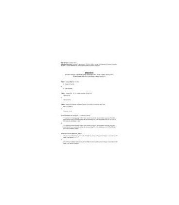 API Spec 17D Errata 5