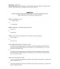 API Spec 17D Errata 5