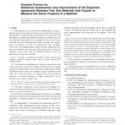 ASTM D6708-05