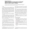 ASTM D6708-05
