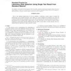 ASTM D6617-05