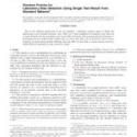 ASTM D6617-05
