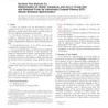 ASTM D5708-05