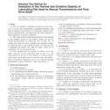 ASTM D5704-05a