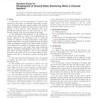 ASTM D5521-05
