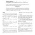 ASTM D5000-05