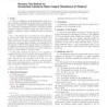 ASTM D4812-05