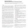 ASTM D4739-05