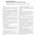 ASTM D4633-05