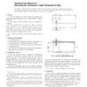 ASTM D3769-05