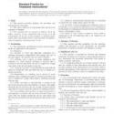 ASTM F2123-05