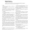 ASTM F2123-05