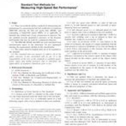ASTM F2219-05