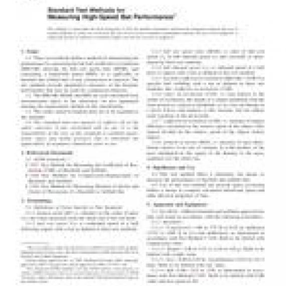 ASTM F2219-05