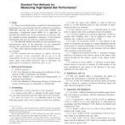 ASTM F2219-05