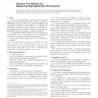 ASTM F2219-05
