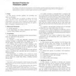 ASTM F2121-05