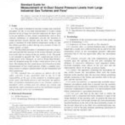 ASTM E2459-05