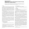 ASTM E2459-05