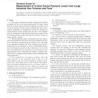 ASTM E2459-05