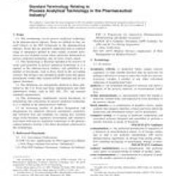 ASTM E2363-05b