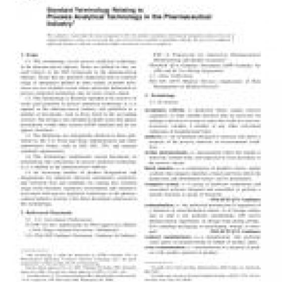ASTM E2363-05b