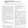 ASTM E2363-05b