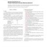 ASTM C478-05