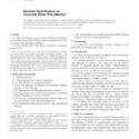 ASTM C412M-05
