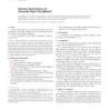 ASTM C412M-05