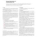ASTM C412-05