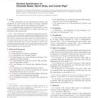 ASTM C14-05