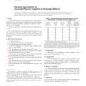 ASTM C118M-05